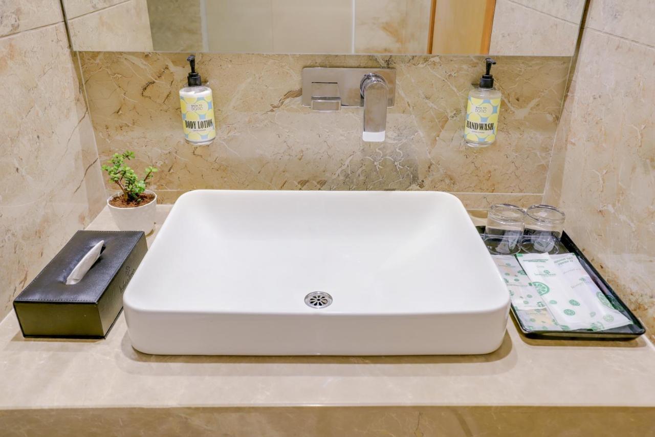 Lemon Tree Hotel Agra Shikohabad Экстерьер фото